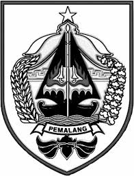 logo-pemalng